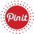 Pin It