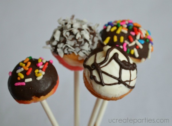 cake pops 1
