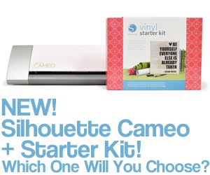 USE CODE "UCREATE" TO RECEIVE MACHINE AND STARTER KIT FOR ONLY $299!!