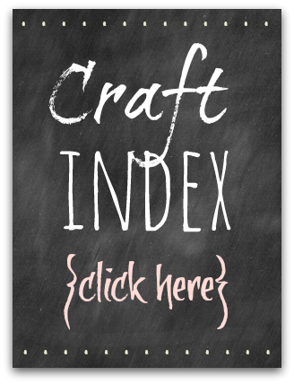 visit our full list of tutorials >>>