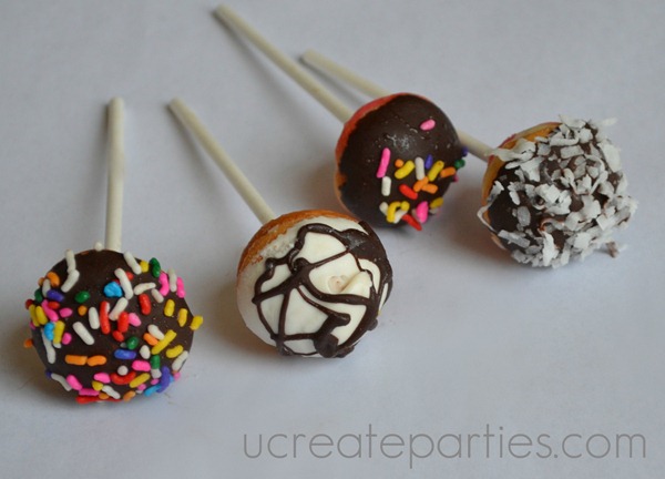 cake pops 2