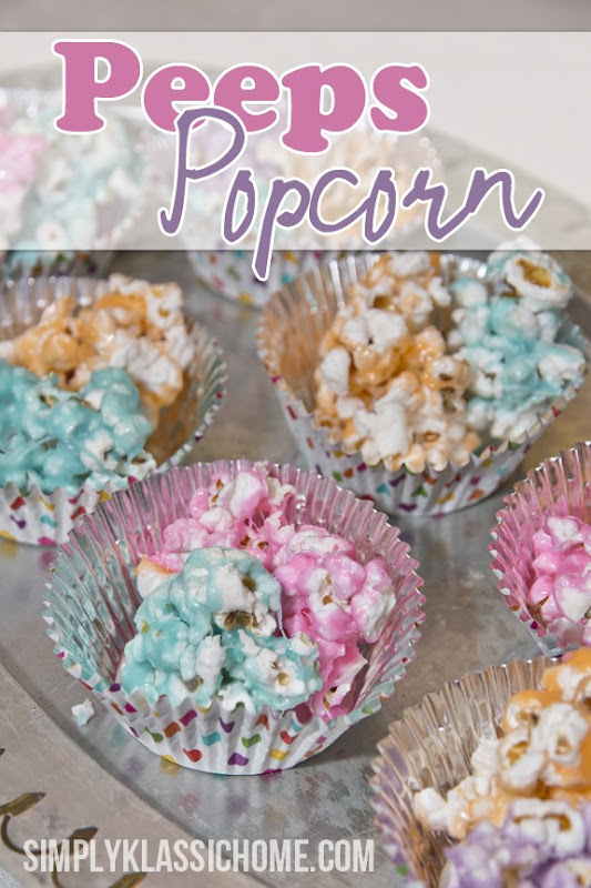Peeps-Popcorn-Recipe