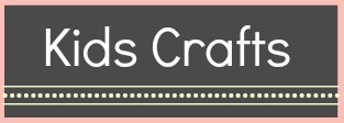 Kids Crafts Tutorials