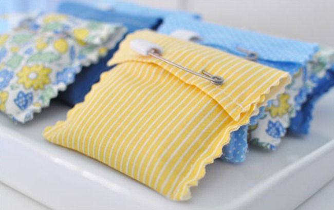 Baby_Shower_DIY_Favor Baby_Shower_DIY_Favor