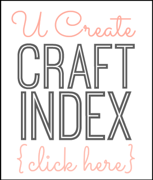 visit our full list of tutorials >>>