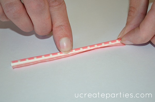 colored cake pop holders