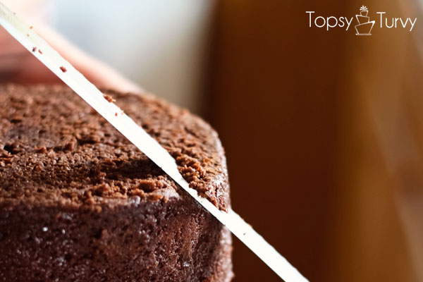 lego-head-cake-tutorial-carving